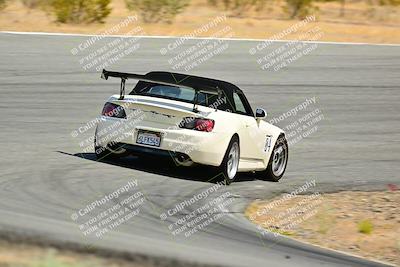 media/Jun-01-2025-VIP Trackdays (Sun) [[b20349723e]]/B Group/Session 2 (Turns 7 and 8)/